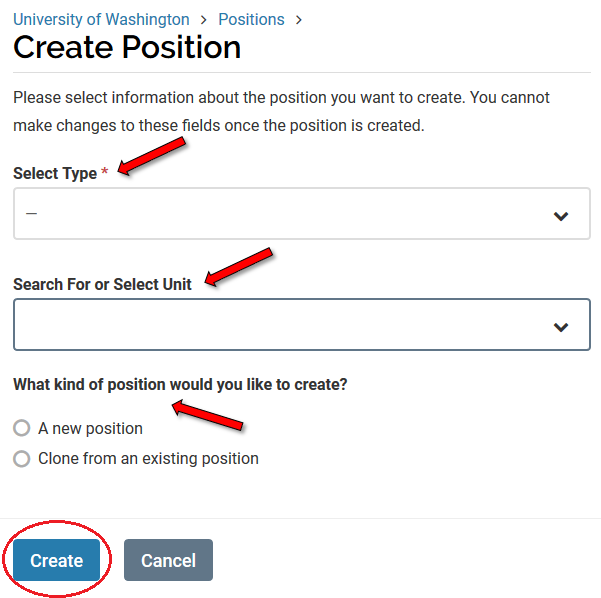 Create a position screenshot